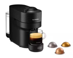 Snímek obrazovky 2025-01-29 142221